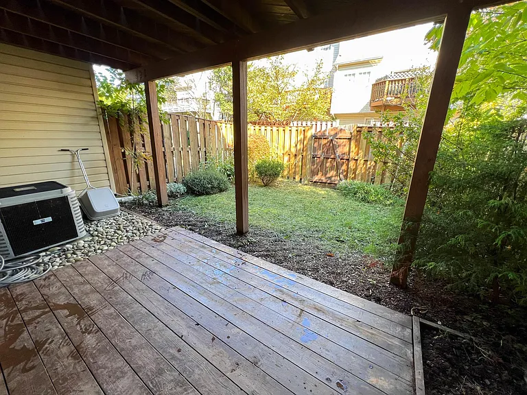 14644 Thera Way — Photo 8