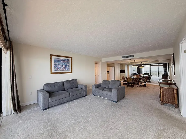 5600 N Flagler Dr #2209 — Photo 9