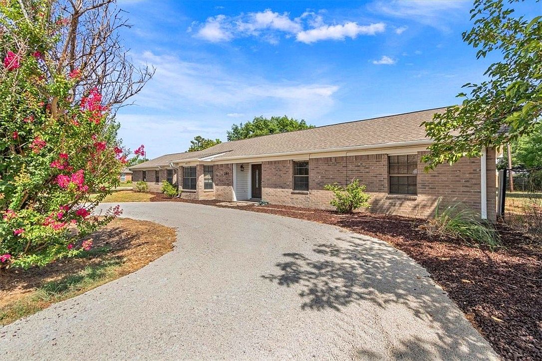 280 B B Burt, Waco, TX 76708 MLS 216874 Zillow