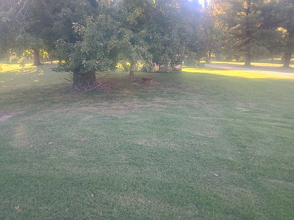 5th image of 1719 Bedford Rd