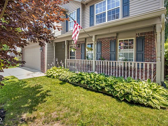 4th image of 1803 Ernest Ct