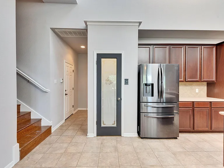 11308 Terrace Meadow Way — Photo 7