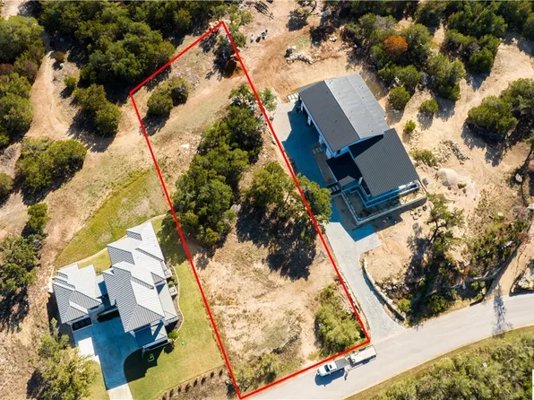 18605 Sugar Maple Dr, Leander, TX 78645