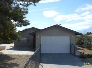 65773 6th St, Desert Hot Springs, CA 92240