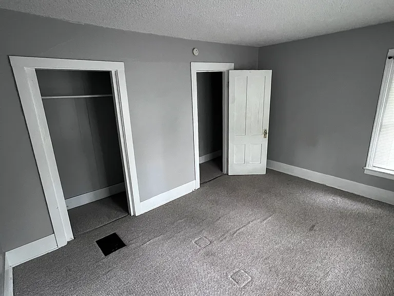 24 Hickory St — Photo 21