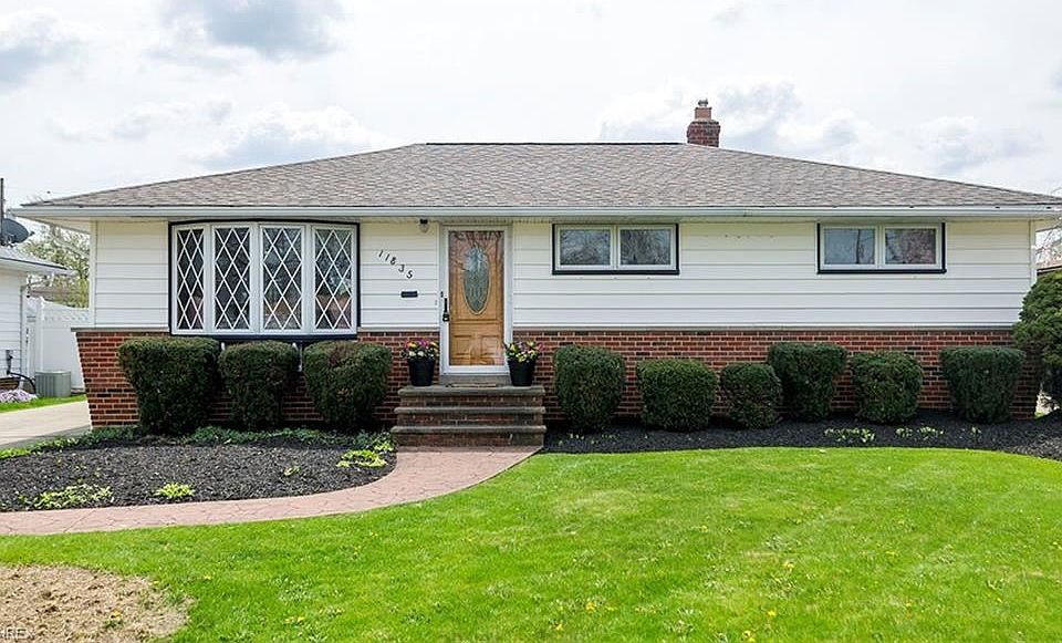 1st image of 11835 Kader Dr