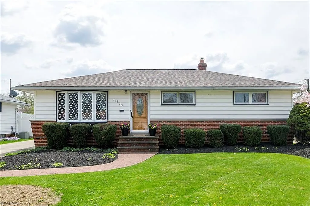 11835 Kader Dr photo 1