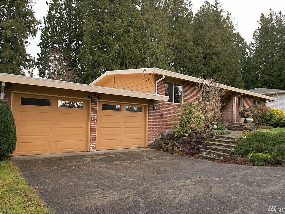 1st image of 4806 26th Ave SE