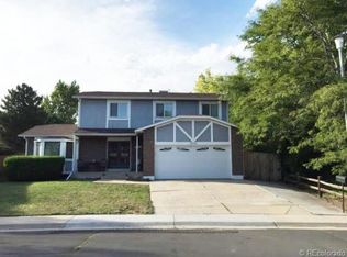 2525 E 101st Ct, Thornton, CO 80229