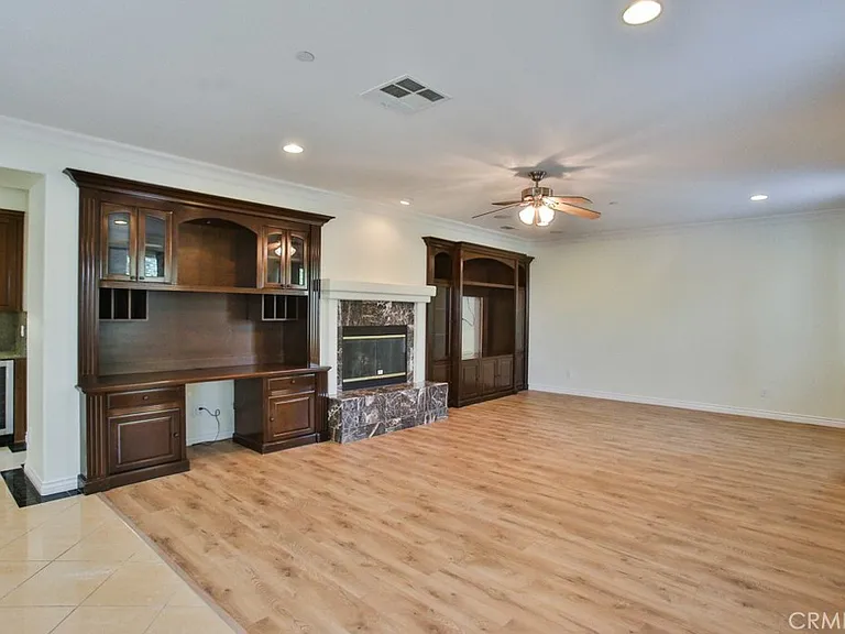 4486 Southern Pointe Ln — Photo 38