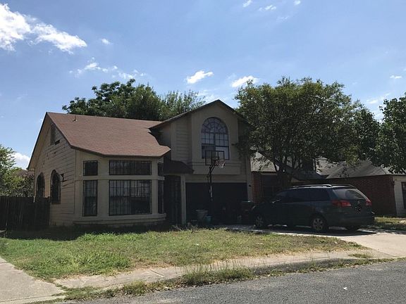 3rd image of 2914 Ash Field Dr