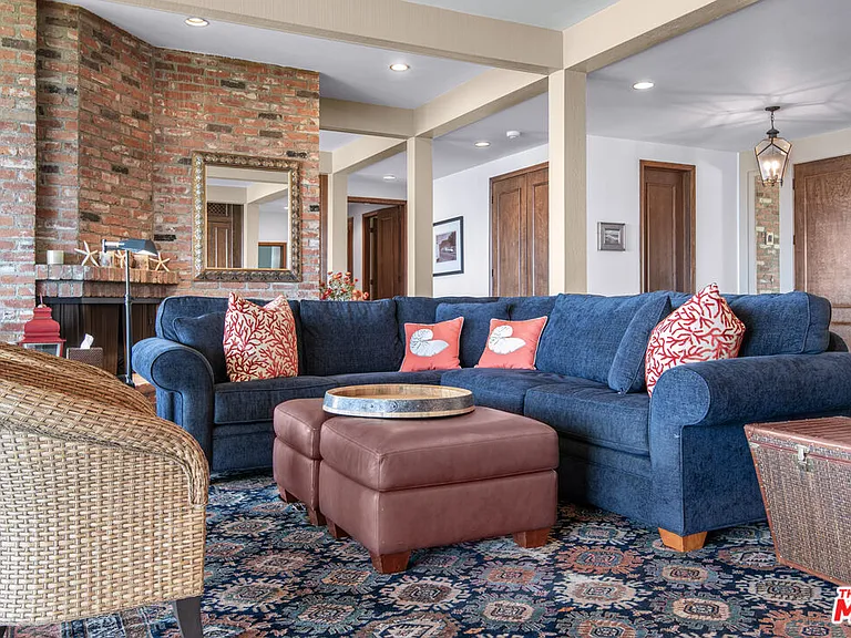 29008 Cliffside Dr — Photo 14
