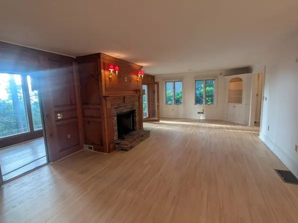 139 N Main St, Troy, NH 03465