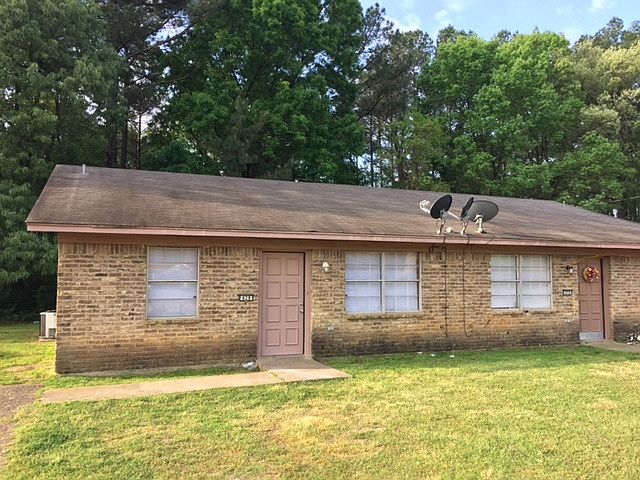 1st image of 428 Tammy Lynn Dr #A