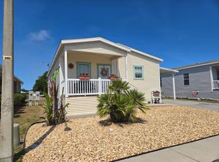 15133 Savanah Ave #183, Hudson, FL 34667