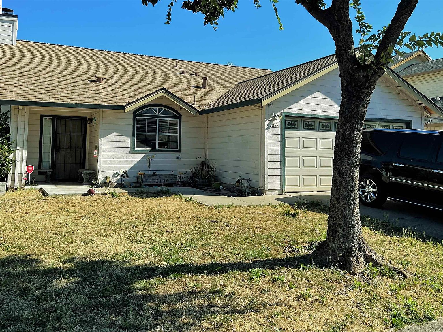 2073 Vada Way, Stockton, CA 95210 Zillow