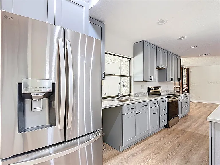 4072 Belmoor Dr — Photo 23