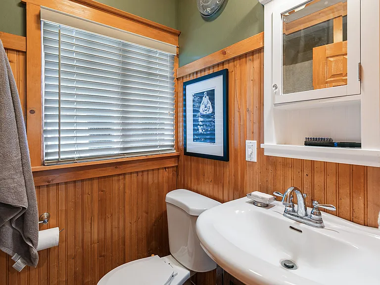 29184 Lakebrook Spur — Photo 12
