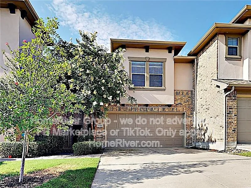 1155 Landon Ln