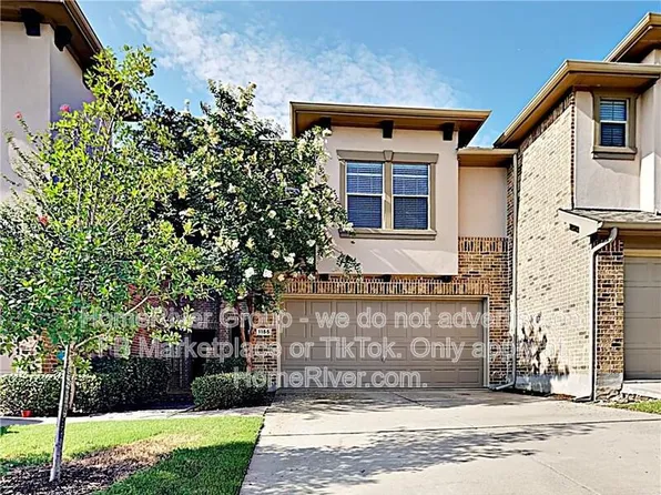 1155 Landon Ln, Allen, TX 75013