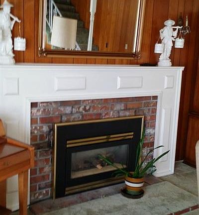 5th image of 7920 Lorna Dr SE