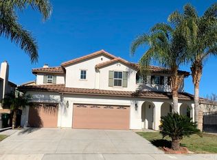 13094 Snowdrop St, Eastvale, CA 92880