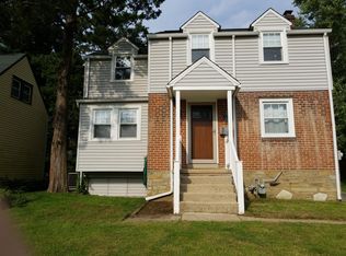 2411 Patane Ave, Abington, PA 19001