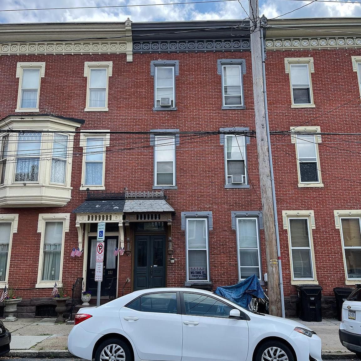 231 Boas St, Harrisburg, PA 17102 Zillow