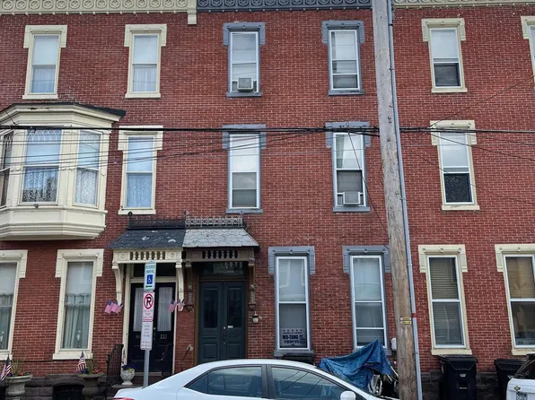 231 Boas St, Harrisburg, PA 17102