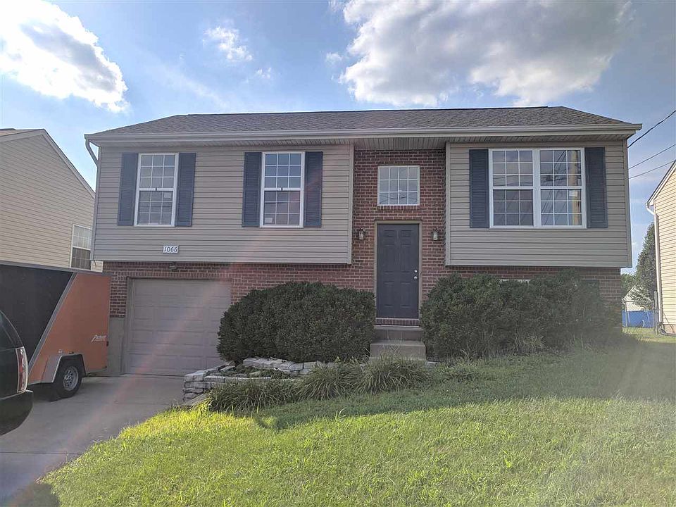 2nd image of 1066 Shadowridge Dr