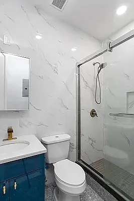 Rented by Vector New York, LLC | media 5