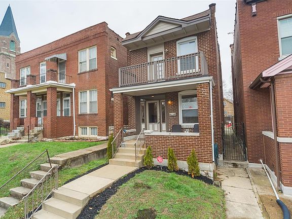 3rd image of 4057 Humphrey St