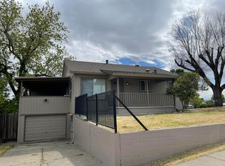 1845 Walbridge St, Red Bluff, CA 96080