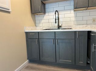 363 Main St, Durham, CT 06422