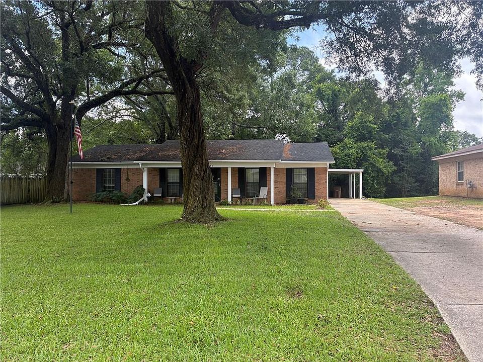1st image of 5255 Tyden Ct