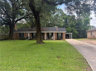 5255 Tyden Ct, Mobile, AL 36693