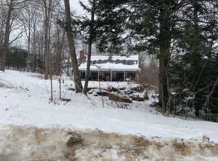 149 Leavitt Rd, Belmont, NH 03220