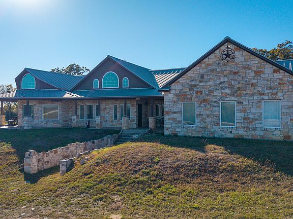 2nd image of 163 County Road 283
