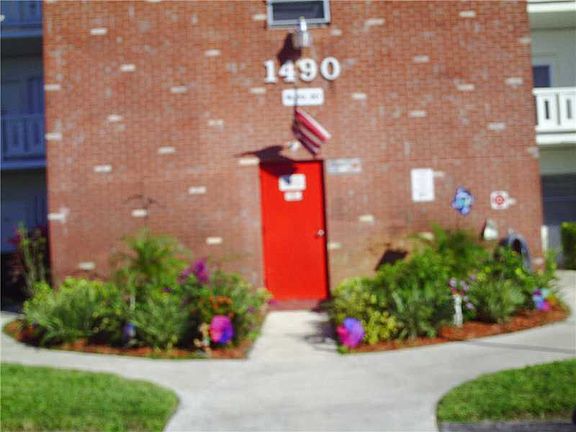 2nd image of 1490 NW 43rd Ave APT 109