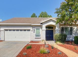 281 Bill Bean Cir, Sacramento, CA 95835