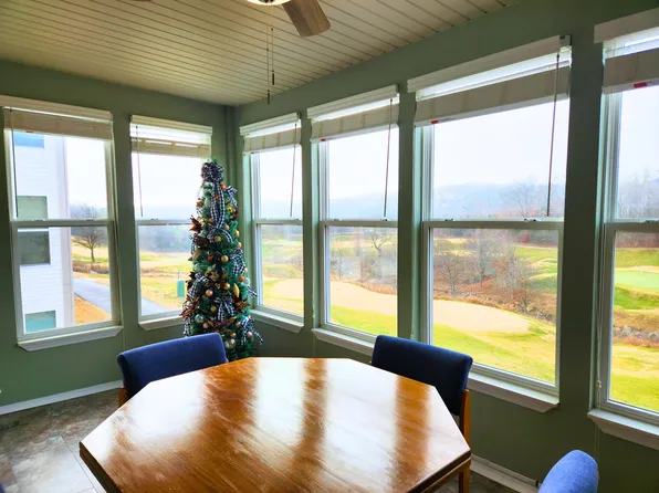 351 S Wildwood Drive #3-2 BLDG 3, Branson, MO 65616