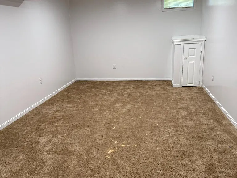 2589 Merganser Ct — Photo 31