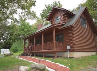 25 Perron Dr, Wurtsboro, NY 12790
