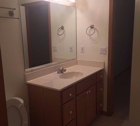 5th image of 1218 Lempi Dr
