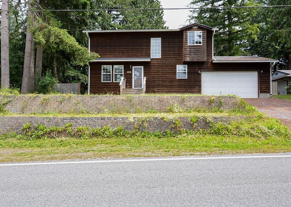 1st image of 12431 Robinhood Ln