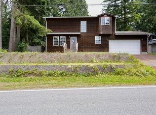 12431 Robinhood Ln, Snohomish, WA 98290