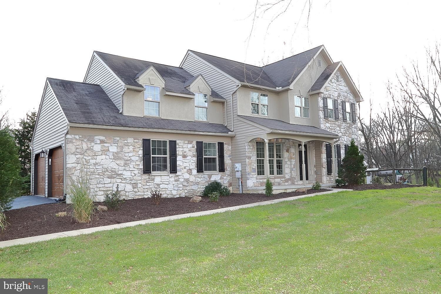 216 Elkview Rd, Lincoln University, PA 19352 Zillow