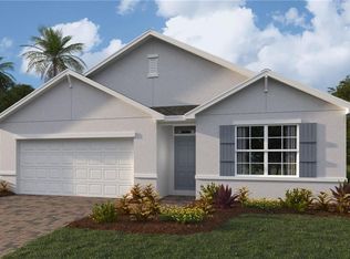 2982 Ernest Way, Fort Myers, FL 33905