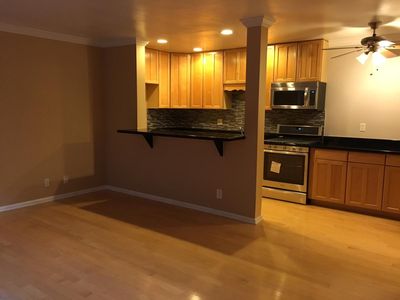 1319 11th St, Santa Monica, CA, 90401