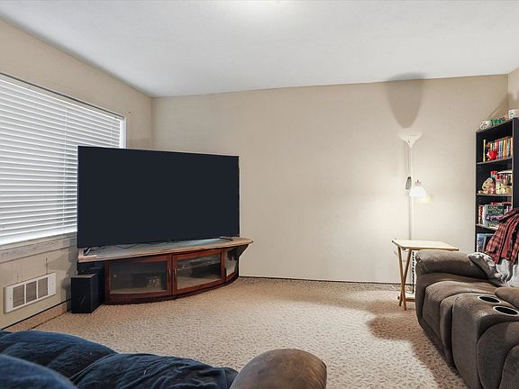 3rd image of 202 E Birch Ave